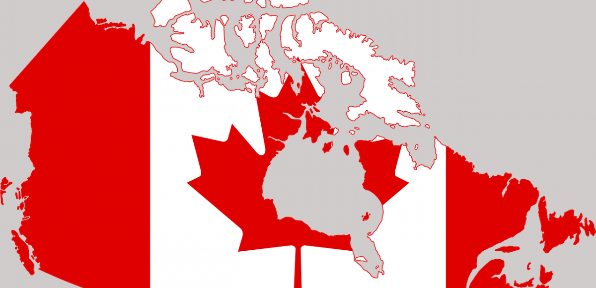 Everything about Canadian Immigration, IRCC, CLB, IELTS, and CELPIP