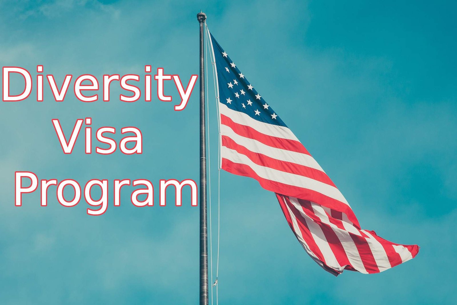 us-diversity-visa-program-submit-an-entry