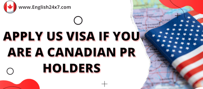 us visit visa for canadian pr
