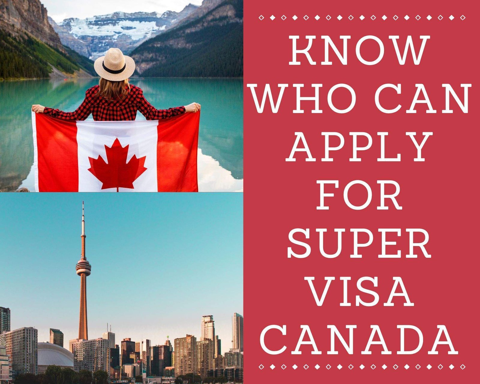 who-can-apply-for-super-visa-canada