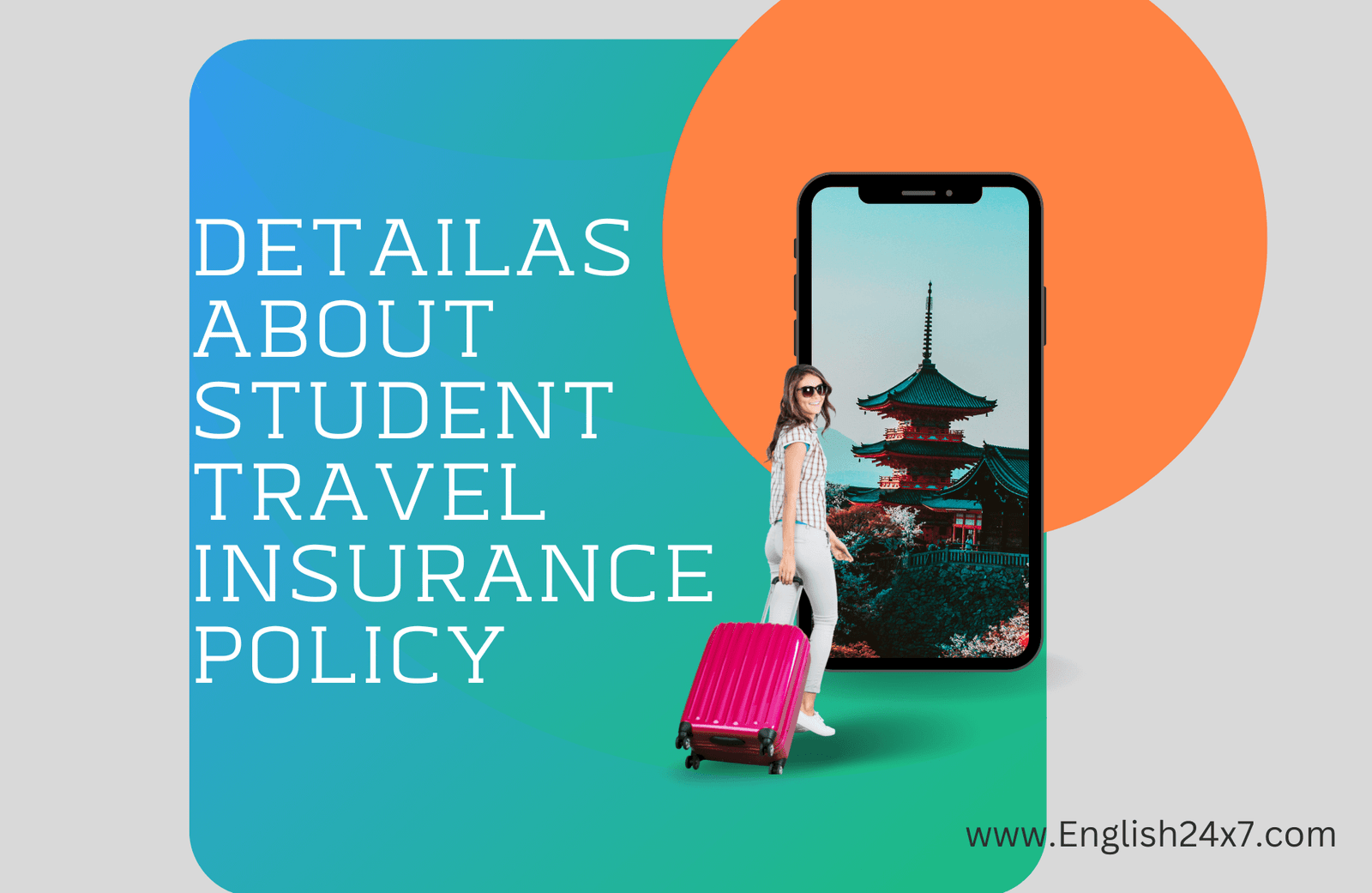 student-travel-insurance-policy-your-safeguard-while-pursuing-further