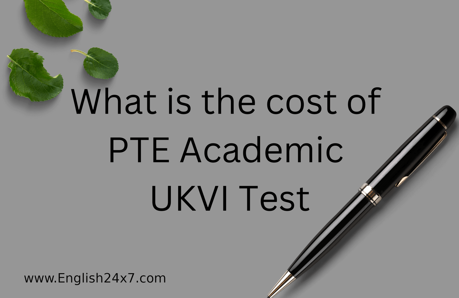 what-is-the-cost-of-pte-academic-ukvi-test