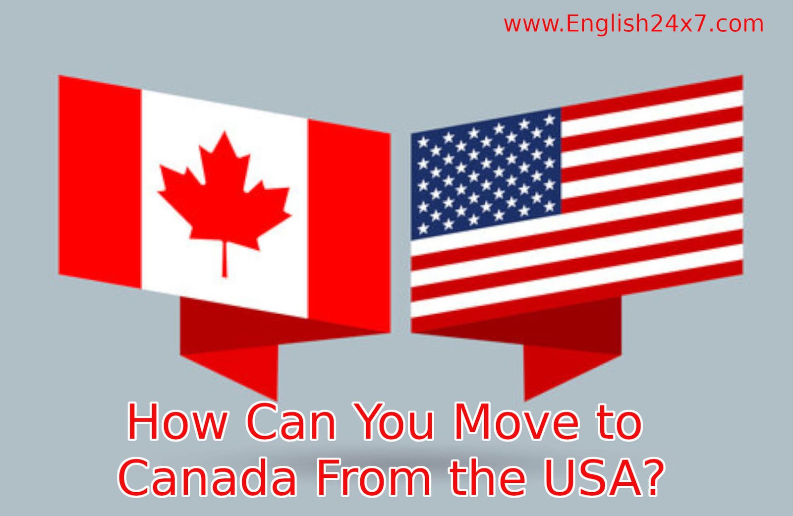 which-english-test-is-easier-celpip-or-ielts