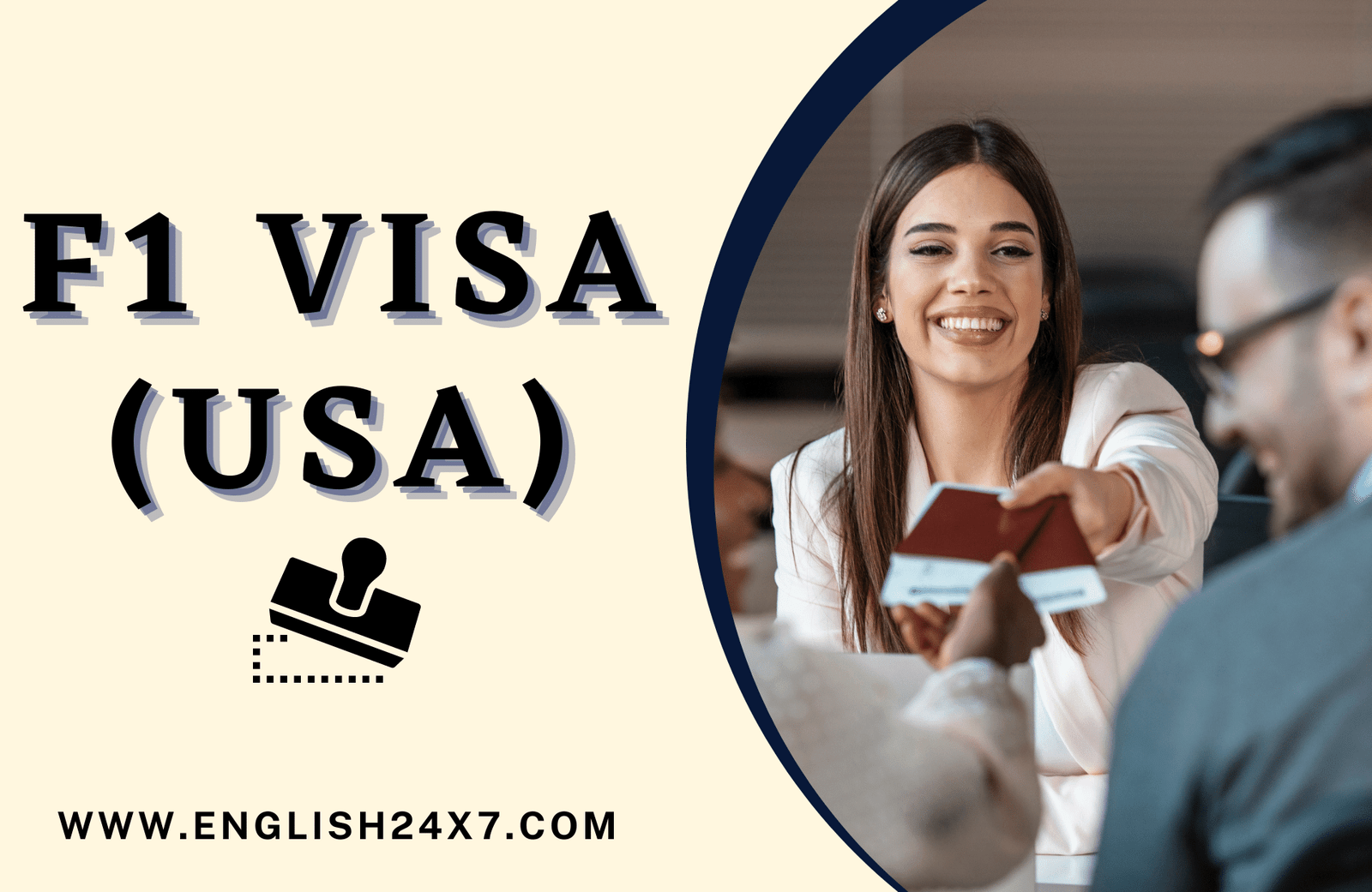 f1 visa can travel