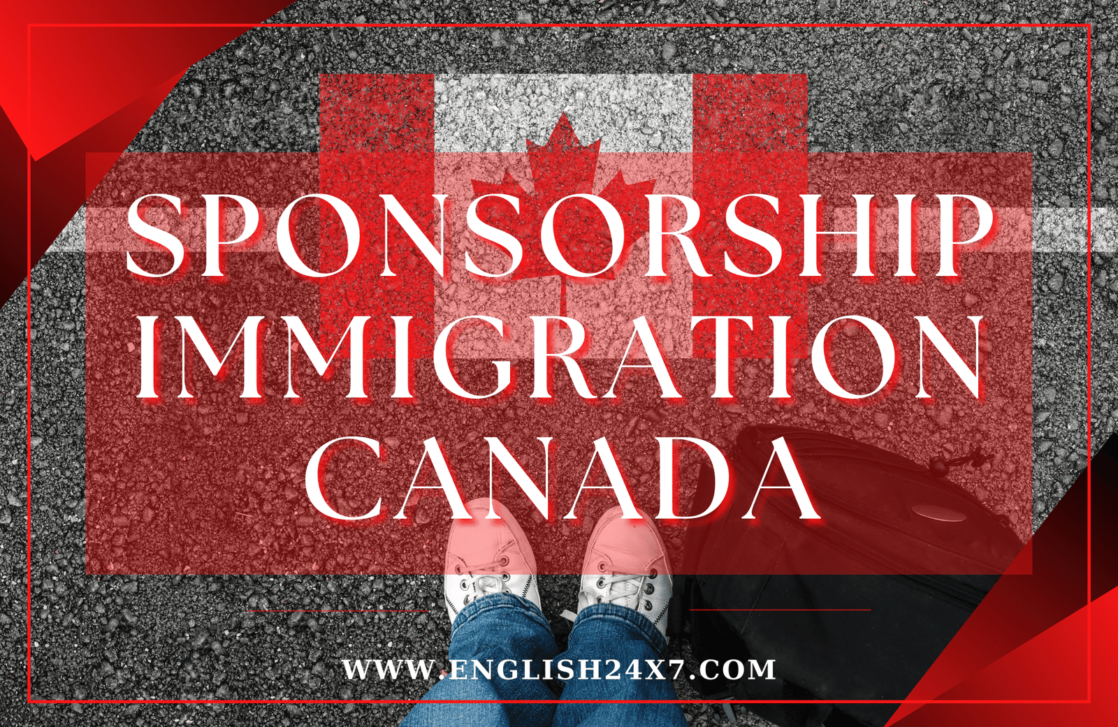 what-are-canada-family-sponsorship-requirements