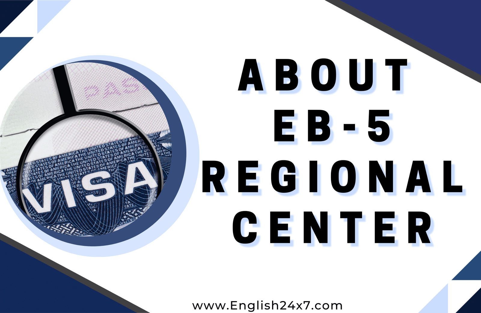 what-is-a-eb5-regional-center